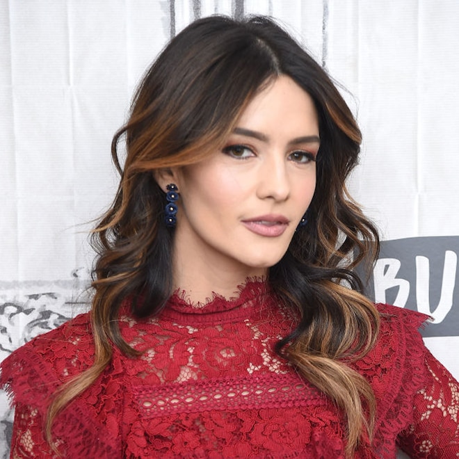 Sofía Vergara’s Sister Sandra Vergara Joins Selling Sunset Season 9